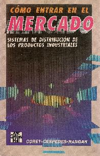 Como entrar en el mercado