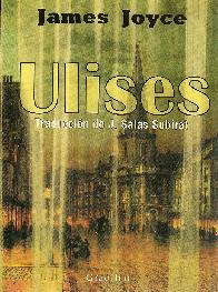 Ulises