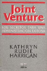 Joint Venture