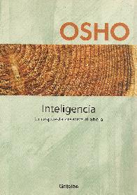 Inteligencia Osho