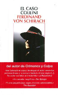 El caso Collini Oceano