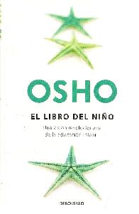 El libor del nio