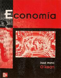 Economia