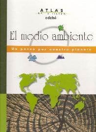 El Medio Ambiente