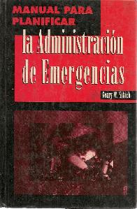 Manual para planificar