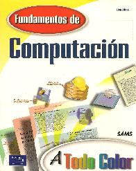 Fundamentos  de Computacion