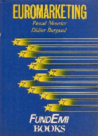 Euromarketing