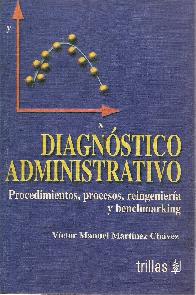 Diagnostico administrativo