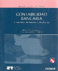 Contabilidad Bancaria con CD