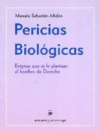 Pericias Biologicas