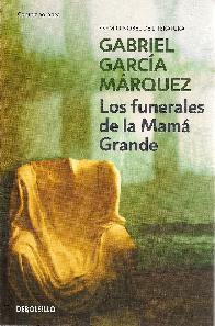 Los funerales de la Mam Grande