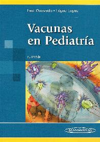 Vacunas en Pediatra