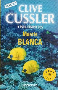 Muerte Blanca