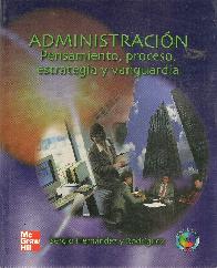 Administracion