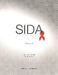 SIDA