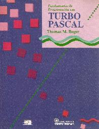 Turbo Pascal