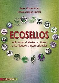 Ecosellos