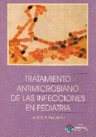 Tratamiento Antimicrobiano de las Infecciones Peditricas