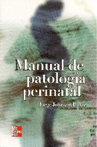 Manual de Patologia Perinatal