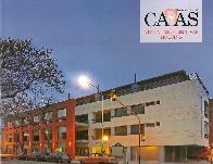 Casas Internacional Viviendas Colectivas Housing