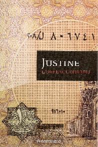 Justine