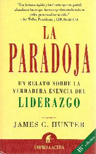 La paradoja