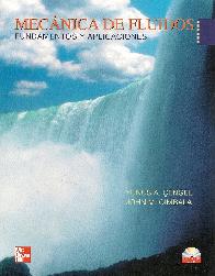 Mecanica de Fluidos Cengel CD 