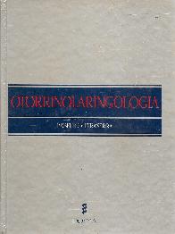 Otorrinolaringologia