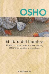 El Libro del Hombre Osho