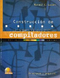 Construccion de Compiladores