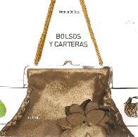 Bolsos y carteras