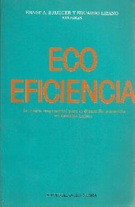 Eco eficiencia