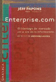 Enterprise.com