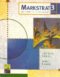 Markstrat 3