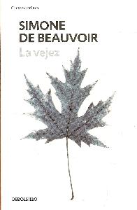 La Vejez