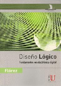 Diseo logico