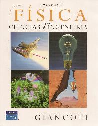 Fsica para Ciencias e Ingeniera Vol I