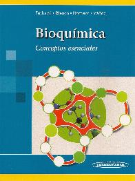 Bioqumica