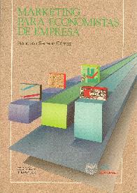 Marketing para economistas de empresa