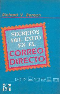 Secretos del exito en el correo directo