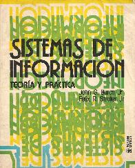 Sistema de Informacion