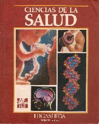 Ciencias de la salud