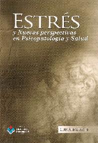 Estrs