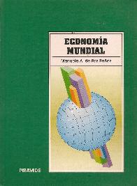 Economa mundial