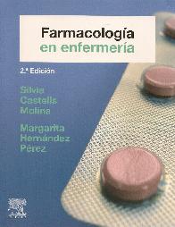 Farmacologia en enfermeria