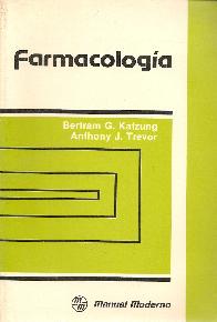 Farmacologia