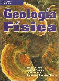 Geologia Fisica
