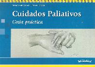 Cuidados Paliativos