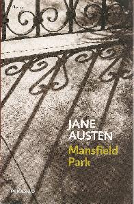 Mansfield Park