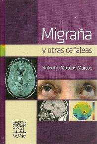 Migraa y otras cefaleas